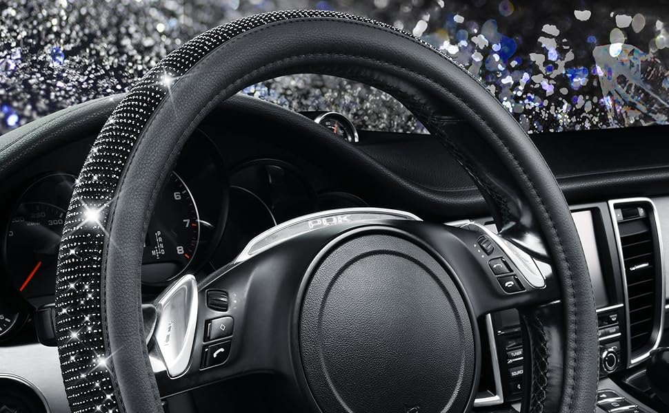 Oto Aksesuar Satışı